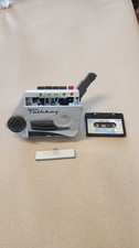 Vintage tiger electronics for sale  Nashotah