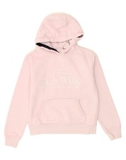 Jack wills girls for sale  IPSWICH