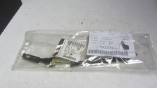 93170228 vauxhall opel for sale  TELFORD