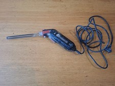 Hsgm styroporschneider styro gebraucht kaufen  Stuttgart
