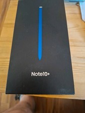 Samsung galaxy note gebraucht kaufen  Bayreuth