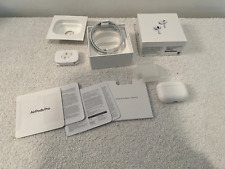 Genuine apple airpod for sale  Beverly Hills