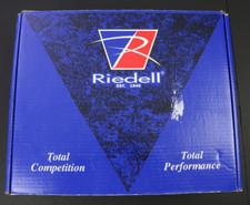 Riedell ice skates for sale  Richland