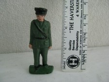 Toy soldier army for sale  Valrico