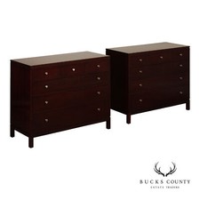 Stickley metropolitan collecti for sale  Hatfield