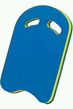 10x schwimmbretter schwimmbret gebraucht kaufen  Heilsbronn