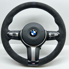 Bmw series alcantara for sale  DONCASTER