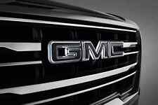 Gmc yukon illuminated for sale  Lincolnton