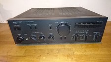 Nkyo 8270 amplificateur gebraucht kaufen  Osnabrück