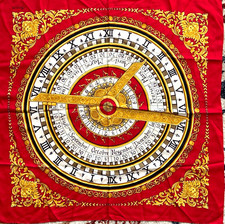 Classy echo silk for sale  Overland Park