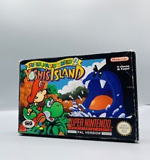 super mario world gig usato super mario world gig usato Latina