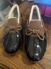Flat women slip for sale  Adelanto