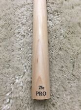 12.5mm meucci sneaky for sale  New Baltimore