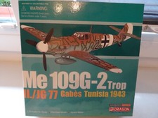 Dragon 50068 109g gebraucht kaufen  Deutschland