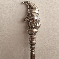 mr punch for sale mr punch for sale CROWBOROUGH