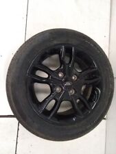 Pneu 19555R15 para Ford Ka preto branco 2016 805596 comprar usado  Enviando para Brazil