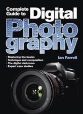 Complete guide digital for sale  Montgomery