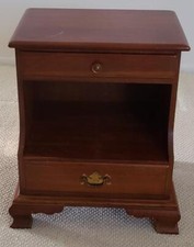 Beautiful cherry finish for sale  Monrovia