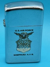Vintage 1974 air for sale  Asheboro