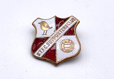 Vintage swindon town for sale  NEWARK