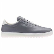 Adidas adipure mens for sale  ALFORD