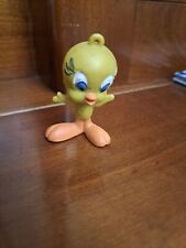 Figurine titi d'occasion  Franconville