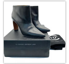 Derek lam boots for sale  Northridge