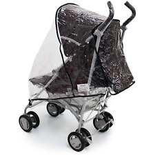Rain cover kiddicouture for sale  WOLVERHAMPTON