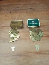 Picture mirror glass for sale Picture mirror glass for sale  NORTHALLERTON