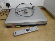 Sony rdr vx410 for sale  SITTINGBOURNE