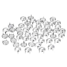 50stk strass nieten gebraucht kaufen 50stk strass nieten gebraucht kaufen  Deutschland
