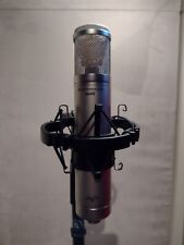 akg c12 for sale  Bethlehem