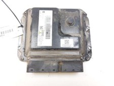 55577647 centralina motore usato  Torre del Greco
