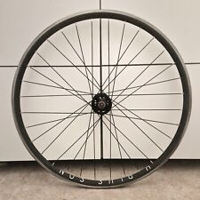 Roue fixie d'occasion  Paris X