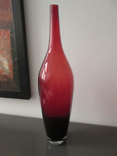 Ikea salong vase gebraucht kaufen  Wenden