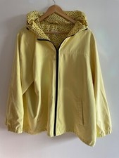 Damart. size 24. for sale  WORCESTER