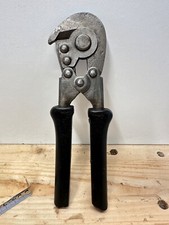 Pince coupe barbelés d'occasion  Mauguio