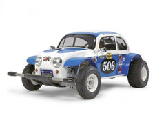 Tamiya 300058452 buggy gebraucht kaufen  Calw