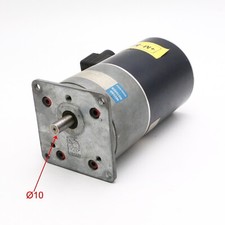 Neckar motoren 842 gebraucht kaufen  Rohrdorf