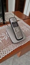 Cordless siemens usato  Torino