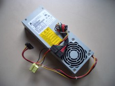 Netzteil pavilion s7000 gebraucht kaufen Netzteil pavilion s7000 gebraucht kaufen  Deutschland