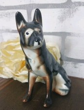 Vint german sheperd for sale  Danville