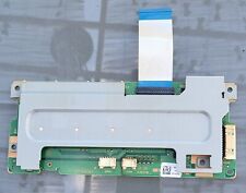 Carte inverter sony d'occasion  Agen