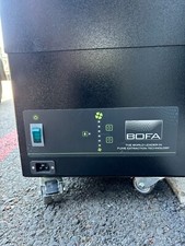 Bofa print pro for sale  Kent