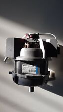 Machine laver indesit d'occasion  Rive-de-Gier
