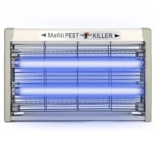 Mafiti fliegenkiller elektrisc gebraucht kaufen  Versand nach Germany