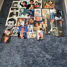 Peter falk columbo gebraucht kaufen  Kaufbeuren