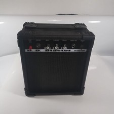 Blaster bb10 guitar for sale  BIRMINGHAM