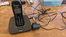 Bt1000 digital cordless for sale  SHEFFIELD