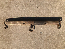 Vintage tree evener for sale  Madison